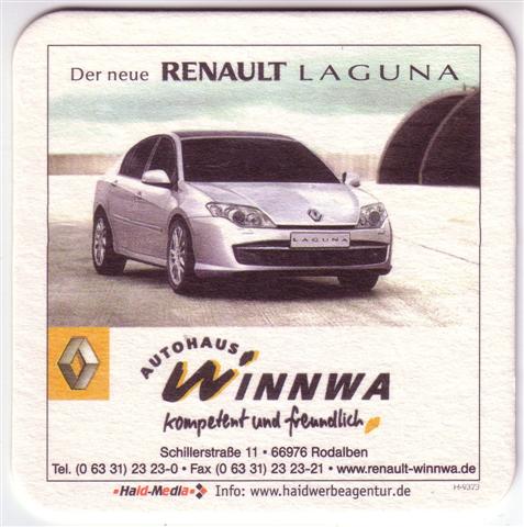 pirmasens ps-rp kuchems werbung 1b (quad185-winnwa)